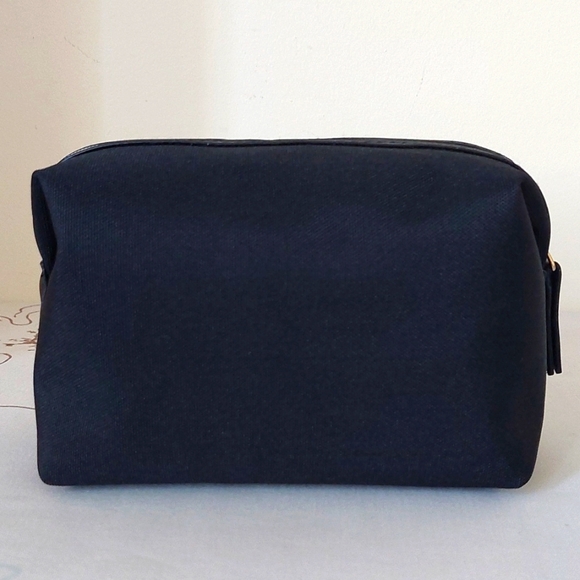 Want les essentiels cosmetic bag - Picture 3 of 10